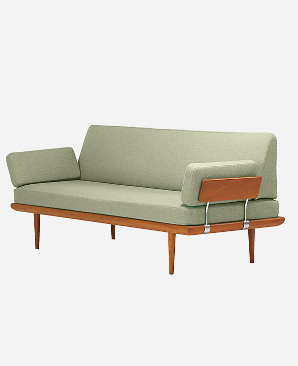 shop-gallery-img10 a