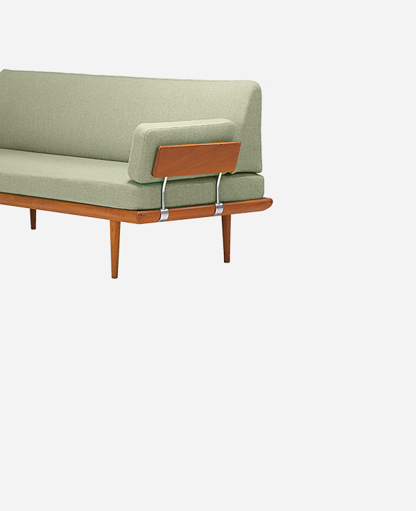 shop-gallery-img11 a