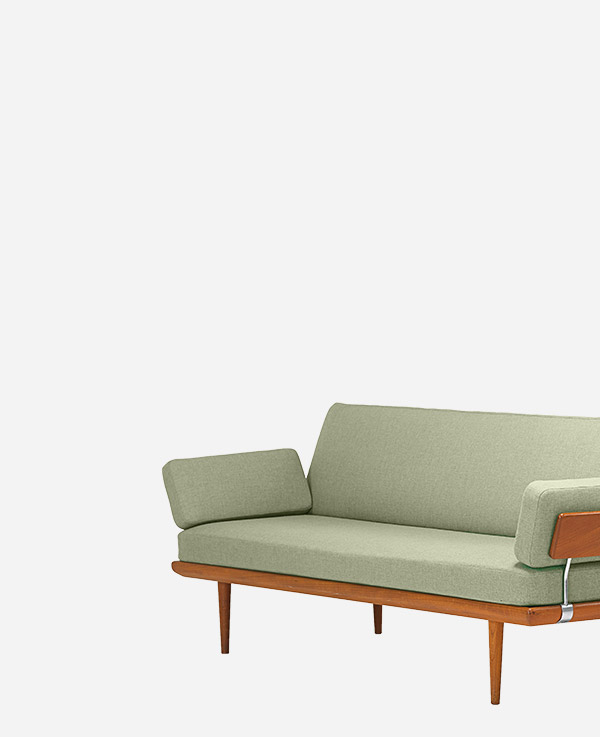 shop-gallery-img12 a