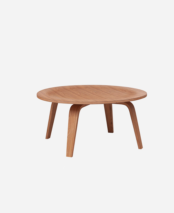 shop-gallery-img13 a