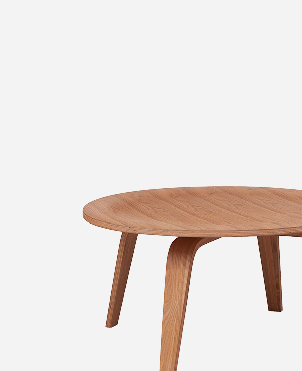 shop-gallery-img15 a