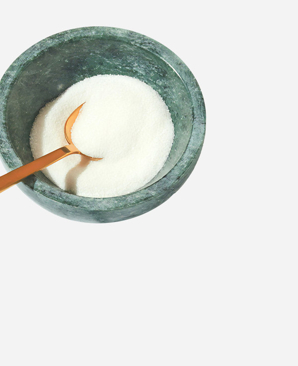 shop-gallery-img17 a