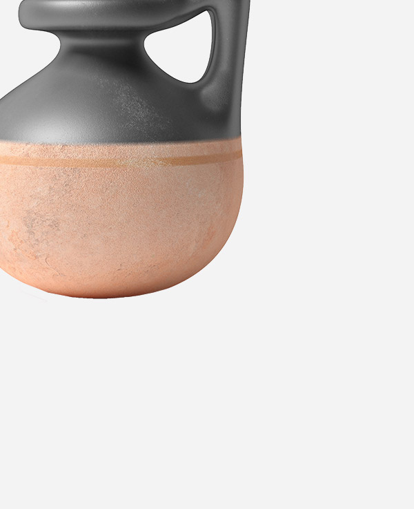 shop-gallery-img20 a