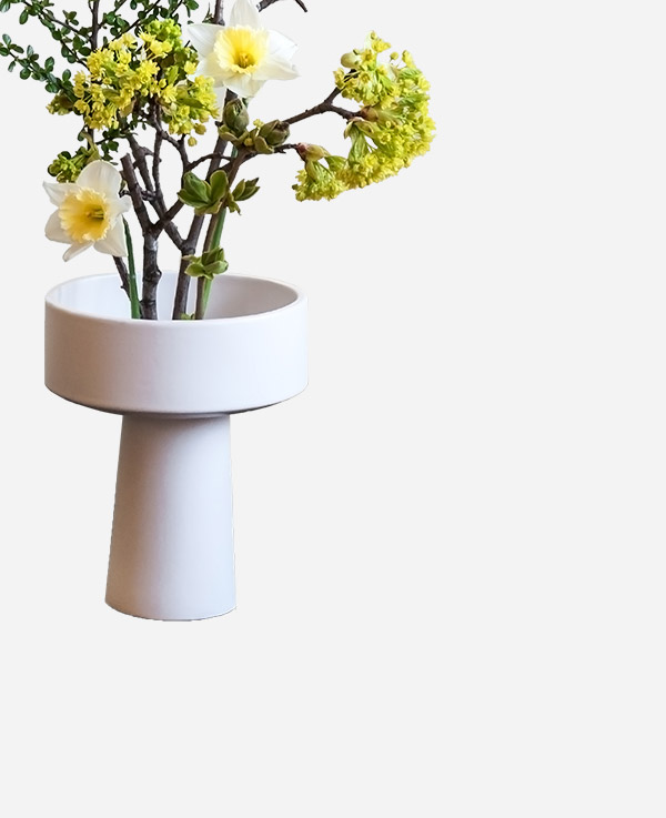 shop-gallery-img26 a