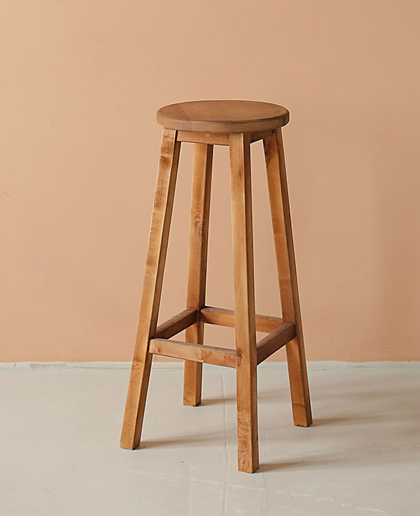 shop-slider-gallery-img1 a