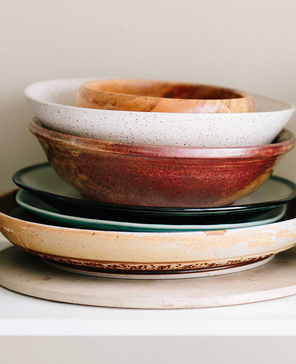 shop-slider-gallery-img10 a