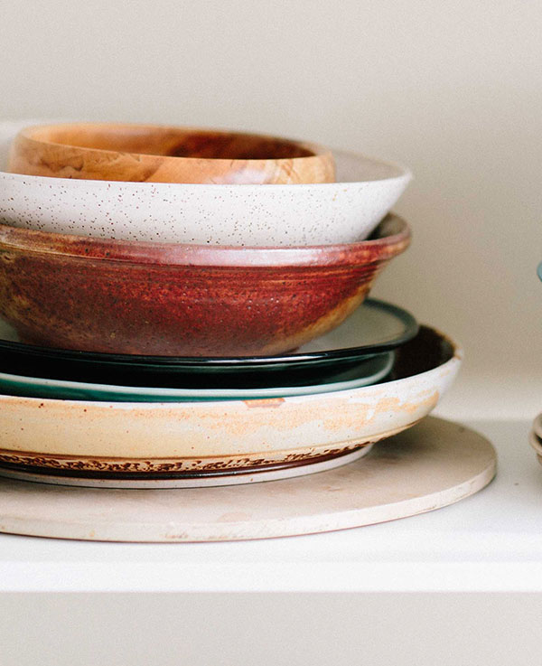 shop-slider-gallery-img11 a