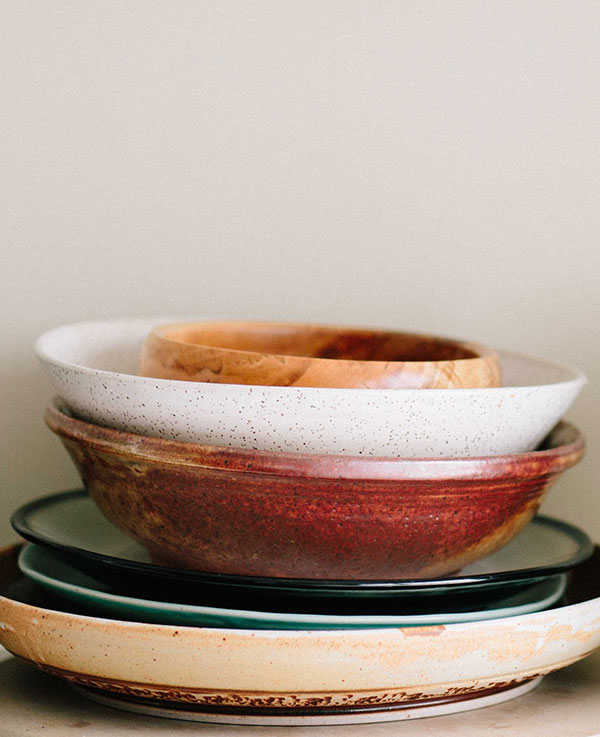 shop-slider-gallery-img12 a