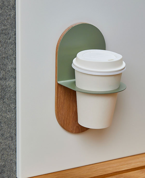 shop-slider-gallery-img4 a