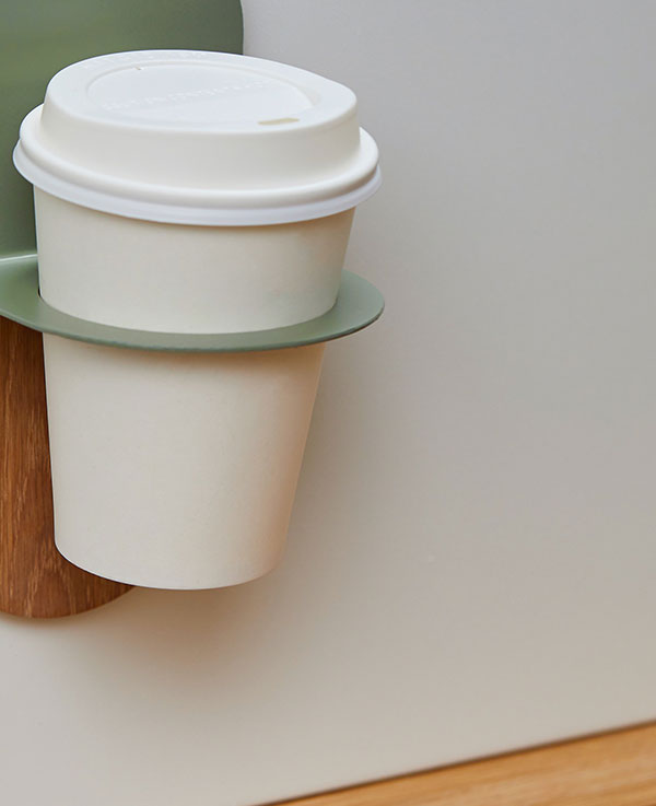 shop-slider-gallery-img5 a