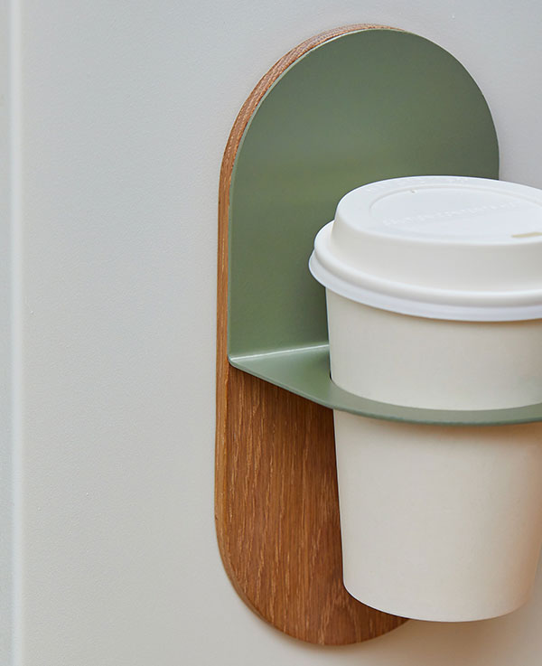 shop-slider-gallery-img6 a