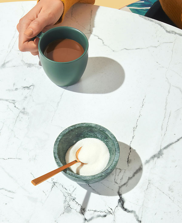 shop-slider-gallery-img7 a