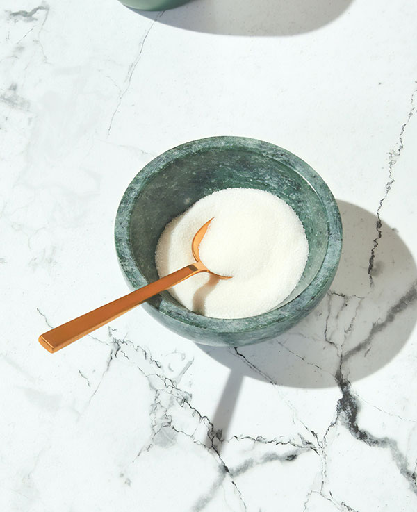 shop-slider-gallery-img8 a