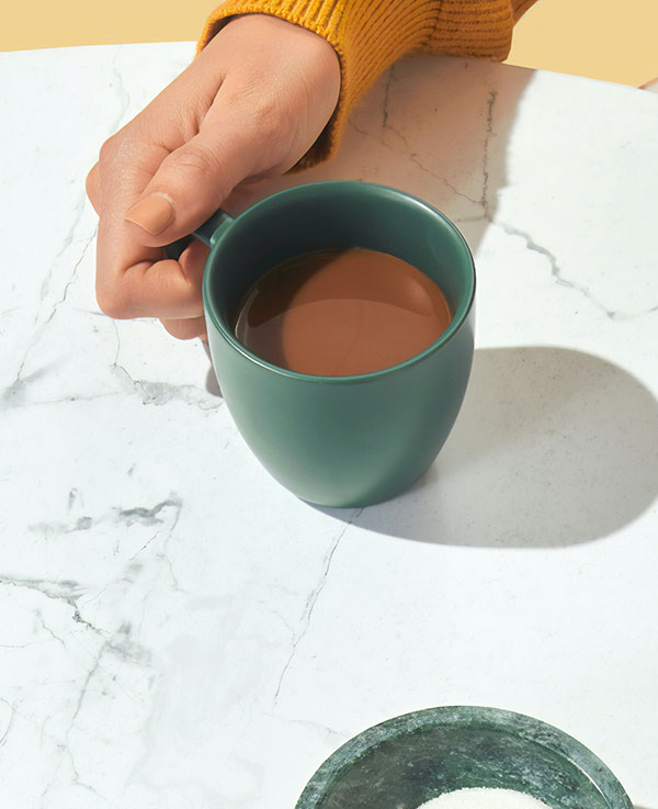 shop-slider-gallery-img9 a