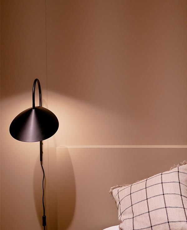 shop-gallery-img145 a