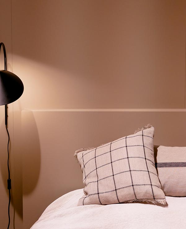 shop-gallery-img146 a