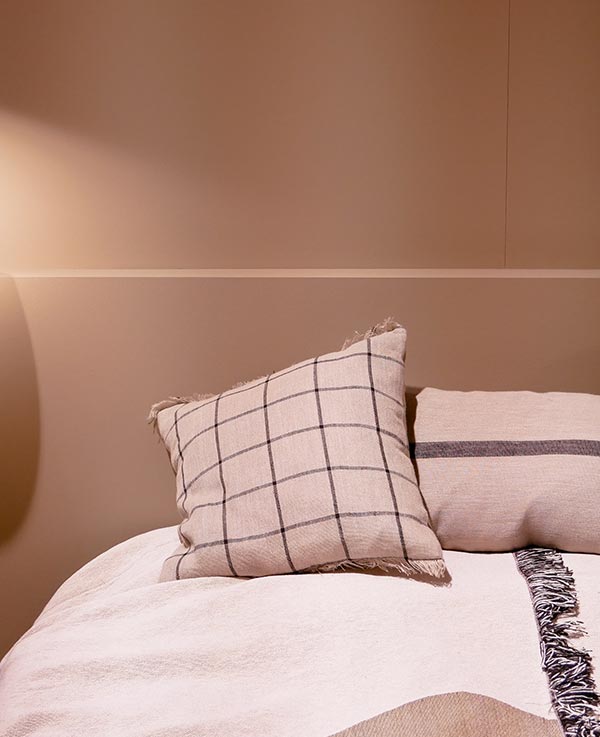 shop-gallery-img147 a