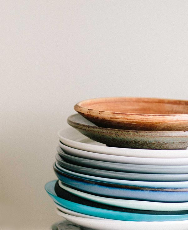 shop-gallery-img148 a