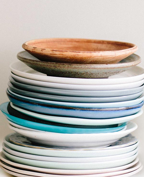 shop-gallery-img149 a