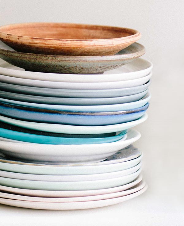 shop-gallery-img150 a