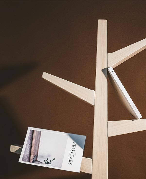 shop-gallery-img151 a