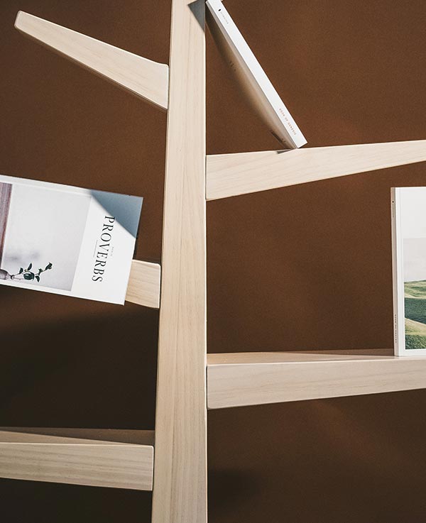 shop-gallery-img152 a