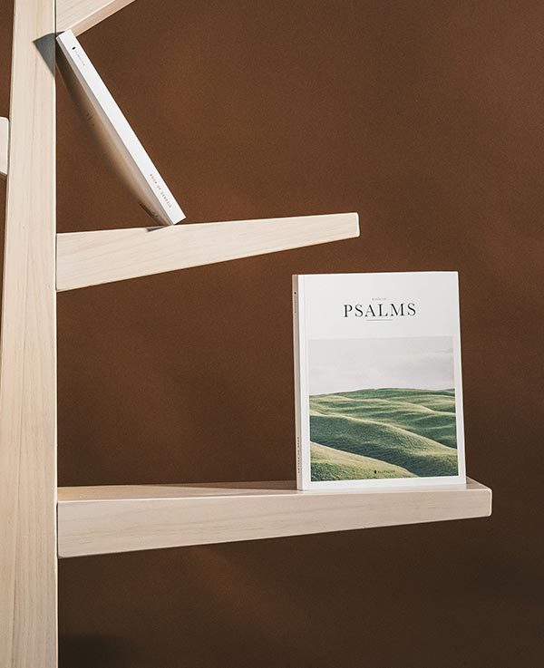 shop-gallery-img153 a