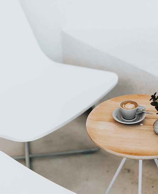 shop-gallery-img154 a