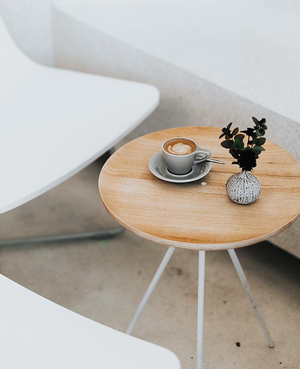 shop-gallery-img155 a