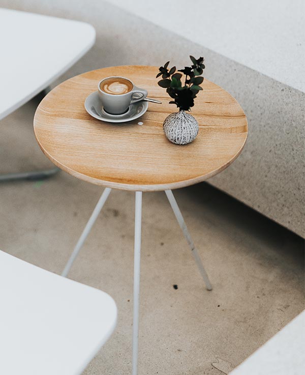 shop-gallery-img156 a